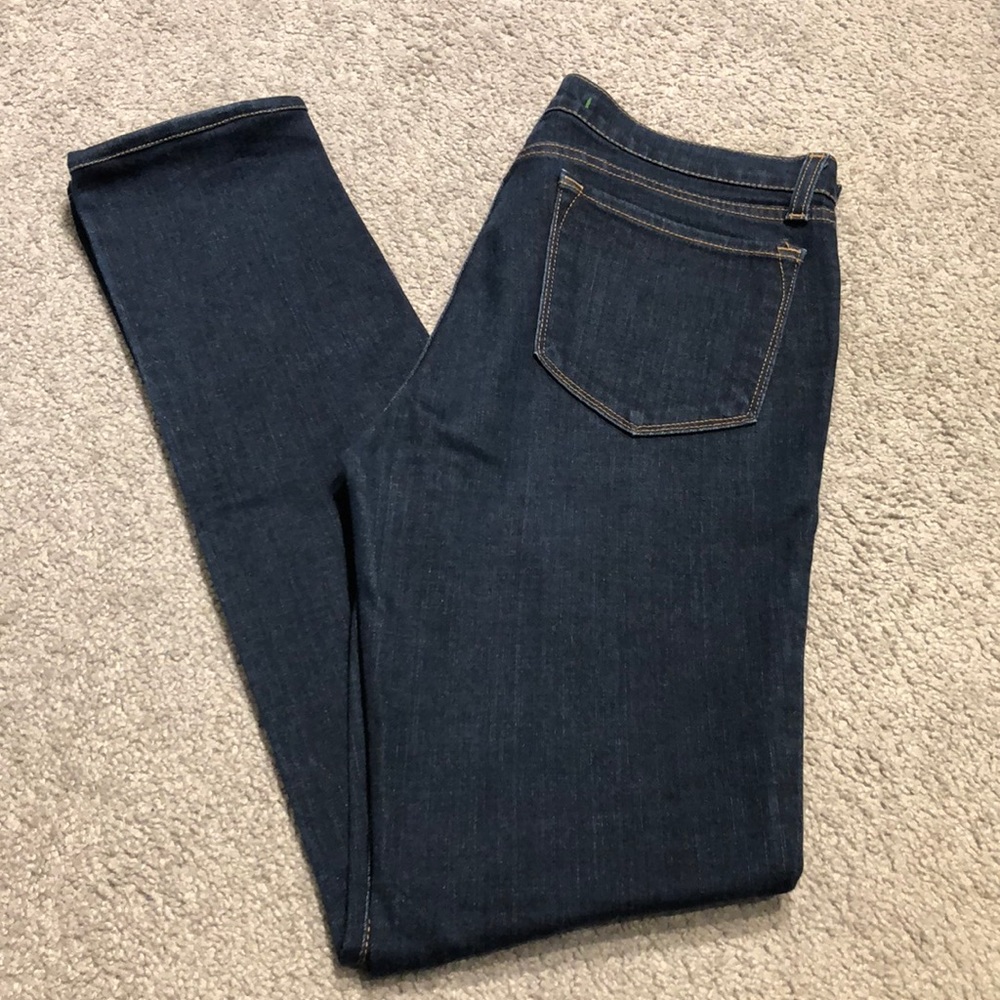 J Brand Jeans, Size 29